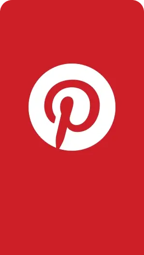 pinterest image 3