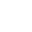 log-out